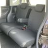 honda n-box 2015 -HONDA--N BOX DBA-JF1--JF1-1646363---HONDA--N BOX DBA-JF1--JF1-1646363- image 21