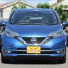 nissan note 2016 -NISSAN--Note DAA-HE12--HE12-007352---NISSAN--Note DAA-HE12--HE12-007352- image 3