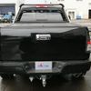 toyota tundra 2009 CFJ8912369 image 6