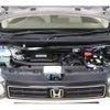 honda n-wgn 2020 quick_quick_JH3_JH3-1014901 image 19