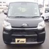 daihatsu tanto 2019 -DAIHATSU--Tanto DBA-LA600S--LA600S-0748874---DAIHATSU--Tanto DBA-LA600S--LA600S-0748874- image 43