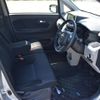 daihatsu move 2018 -DAIHATSU--Move DBA-LA150S--LA150S-0175410---DAIHATSU--Move DBA-LA150S--LA150S-0175410- image 4