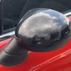 mini mini-others 2016 CFJ1583533 image 25