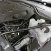audi a8 2019 -AUDI 【名変中 】--Audi A8 F8CXYF--007743---AUDI 【名変中 】--Audi A8 F8CXYF--007743- image 4