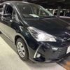 toyota vitz 2019 -TOYOTA 【横浜 505ﾈ 987】--Vitz DBA-KSP130--KSP130-4027968---TOYOTA 【横浜 505ﾈ 987】--Vitz DBA-KSP130--KSP130-4027968- image 1