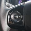 honda n-wgn 2015 quick_quick_DBA-JH1_JH1-2101145 image 11