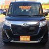 toyota roomy 2019 -TOYOTA--Roomy M900A--0346076---TOYOTA--Roomy M900A--0346076- image 2