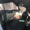 mazda cx-3 2017 -MAZDA--CX-3 LDA-DK5FW--DK5FW-204386---MAZDA--CX-3 LDA-DK5FW--DK5FW-204386- image 13