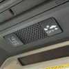 subaru xv 2018 CFJ1555083 image 4