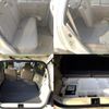 suzuki alto-lapin 2019 quick_quick_DBA-HE33S_HE33S-225765 image 8