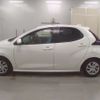 toyota yaris 2020 -TOYOTA--Yaris KSP210-0016032---TOYOTA--Yaris KSP210-0016032- image 5