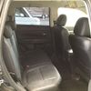 mitsubishi outlander-phev 2013 CFJ1750329 image 7