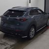 mazda cx-3 2020 -MAZDA--CX-30 DM8P-105144---MAZDA--CX-30 DM8P-105144- image 6