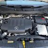 mercedes-benz gla-class 2021 -MERCEDES-BENZ--Benz GLA 3DA-247713M--W1N2477132J310056---MERCEDES-BENZ--Benz GLA 3DA-247713M--W1N2477132J310056- image 16