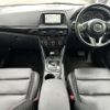 mazda cx-5 2013 -MAZDA--CX-5 LDA-KE2AW--KE2AW-117368---MAZDA--CX-5 LDA-KE2AW--KE2AW-117368- image 16