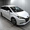 toyota wish 2014 -TOYOTA--Wish ZGE20W-6006121---TOYOTA--Wish ZGE20W-6006121- image 1