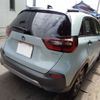 honda fit 2023 -HONDA 【岐阜 303ﾄ6701】--Fit 6AA-GR6--GR6-1201545---HONDA 【岐阜 303ﾄ6701】--Fit 6AA-GR6--GR6-1201545- image 27