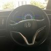 honda fit 2014 -HONDA--Fit DAA-GP5--GP5-3072599---HONDA--Fit DAA-GP5--GP5-3072599- image 13