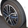 bmw 2-series 2023 -BMW 【名変中 】--BMW 2 Series 22BY20--07M24651---BMW 【名変中 】--BMW 2 Series 22BY20--07M24651- image 14