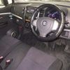 suzuki wagon-r 2012 -SUZUKI--Wagon R MH23S--668234---SUZUKI--Wagon R MH23S--668234- image 4