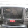 nissan clipper-van 2023 CFJ1738928 image 6