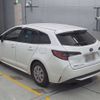 toyota corolla-touring-wagon 2021 -TOYOTA--Corolla Touring 6AA-ZWE211W--ZWE211W-6078895---TOYOTA--Corolla Touring 6AA-ZWE211W--ZWE211W-6078895- image 11