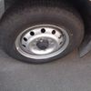 nissan vanette-van 2008 -NISSAN--Vanette Truck--SK82TN-403686---NISSAN--Vanette Truck--SK82TN-403686- image 16