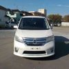 nissan serena 2012 -NISSAN--Serena DBA-FNC26--FNC26-009097---NISSAN--Serena DBA-FNC26--FNC26-009097- image 44