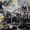 nissan diesel-ud-condor 2016 GOO_NET_EXCHANGE_0302503A30250630W001 image 39