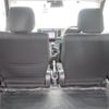 toyota pixis-van 2019 -TOYOTA 【名変中 】--Pixis Van S321M--0028937---TOYOTA 【名変中 】--Pixis Van S321M--0028937- image 5