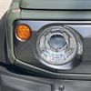 suzuki jimny-sierra 2023 -SUZUKI--Jimny Sierra 3BA-JB74W--JB74W-195710---SUZUKI--Jimny Sierra 3BA-JB74W--JB74W-195710- image 27