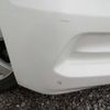 honda stepwagon 2012 CFJ1707279 image 9