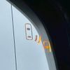 toyota crown 2023 -TOYOTA--Crown CrossOver 6AA-AZSH35--AZSH35-4009765---TOYOTA--Crown CrossOver 6AA-AZSH35--AZSH35-4009765- image 9