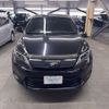 toyota harrier 2016 AF-ZSU65-0021219 image 2