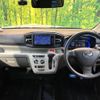 daihatsu mira-e-s 2019 -DAIHATSU--Mira e:s 5BA-LA350S--LA350S-0141026---DAIHATSU--Mira e:s 5BA-LA350S--LA350S-0141026- image 2