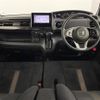 honda n-box 2019 -HONDA--N BOX DBA-JF4--JF4-1049508---HONDA--N BOX DBA-JF4--JF4-1049508- image 16