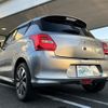 suzuki swift 2019 -SUZUKI--Swift DAA-ZC53S--ZC53S-115794---SUZUKI--Swift DAA-ZC53S--ZC53S-115794- image 3