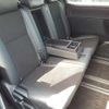 toyota noah 2019 CFJ1786679 image 4