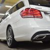 mercedes-benz e-class-station-wagon 2013 CFJ1859031 image 23