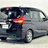 honda freed 2020 -HONDA--Freed 6AA-GB7--GB7-3113220---HONDA--Freed 6AA-GB7--GB7-3113220- image 4