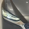 mazda atenza 2018 CFJ1589166 image 28