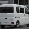 suzuki every 2024 -SUZUKI--Every 5BD-DA17V--DA17V-895***---SUZUKI--Every 5BD-DA17V--DA17V-895***- image 3