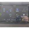 honda n-box 2017 -HONDA--N BOX DBA-JF3--JF3-1005397---HONDA--N BOX DBA-JF3--JF3-1005397- image 4