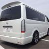 toyota hiace-wagon 2015 -TOYOTA--Hiace Wagon CBA-TRH214W--TRH214-0040378---TOYOTA--Hiace Wagon CBA-TRH214W--TRH214-0040378- image 31