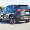 lexus nx 2023 -LEXUS--Lexus NX 6AA-AAZH20--AAZH20-6003525---LEXUS--Lexus NX 6AA-AAZH20--AAZH20-6003525- image 6