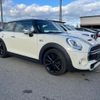 mini mini-others 2018 quick_quick_LDA-XN20_WMWXN920902H05319 image 3