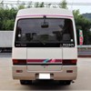 mitsubishi-fuso rosa-bus 2022 -MITSUBISHI--Rosa U-BE459F--U-BE459F---MITSUBISHI--Rosa U-BE459F--U-BE459F- image 13