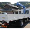 hino ranger 2017 CFJ1653791 image 18