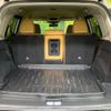 nissan x-trail 2023 -NISSAN--X-Trail 6AA-SNT33--SNT33-036223---NISSAN--X-Trail 6AA-SNT33--SNT33-036223- image 10