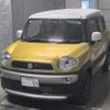 suzuki xbee 2019 quick_quick_DAA-MN71S_141020 image 4